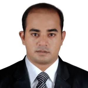 testttt